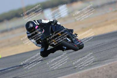 media/Oct-09-2023-Lets Ride (Mon) [[4538afbd49]]/A Group/10am (Sweeper)/